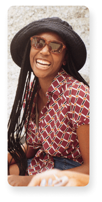 多样表达，轻松共享情感